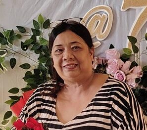 606917973 883482371101568 6638340667060496274 n