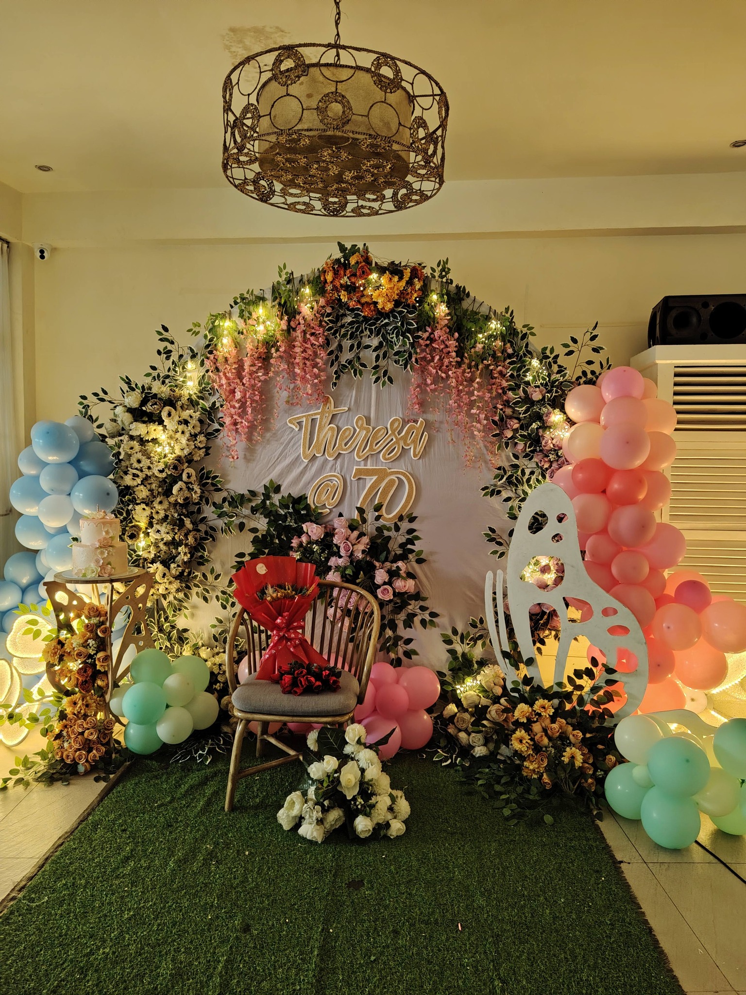 607997698 883482594434879 8989951907650751590 n