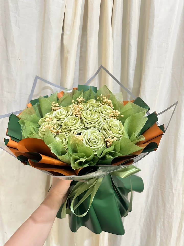 zen bamboo grove zen bamboo grove