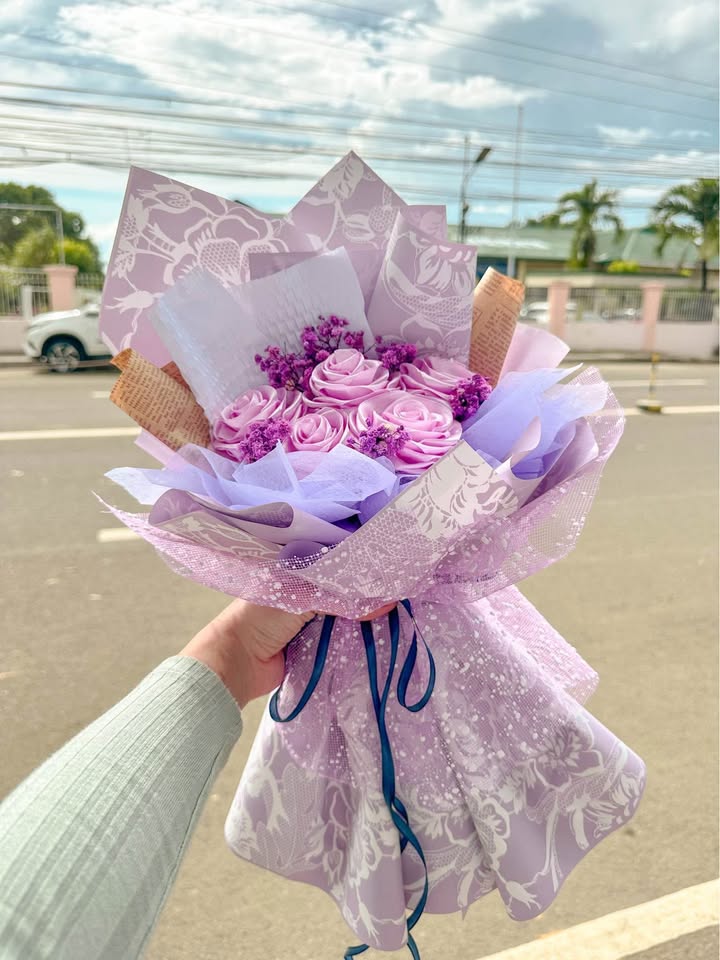 zen bamboo grove zen bamboo grove