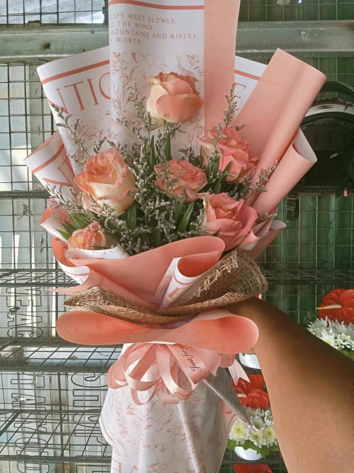 zen bamboo grove zen bamboo grove