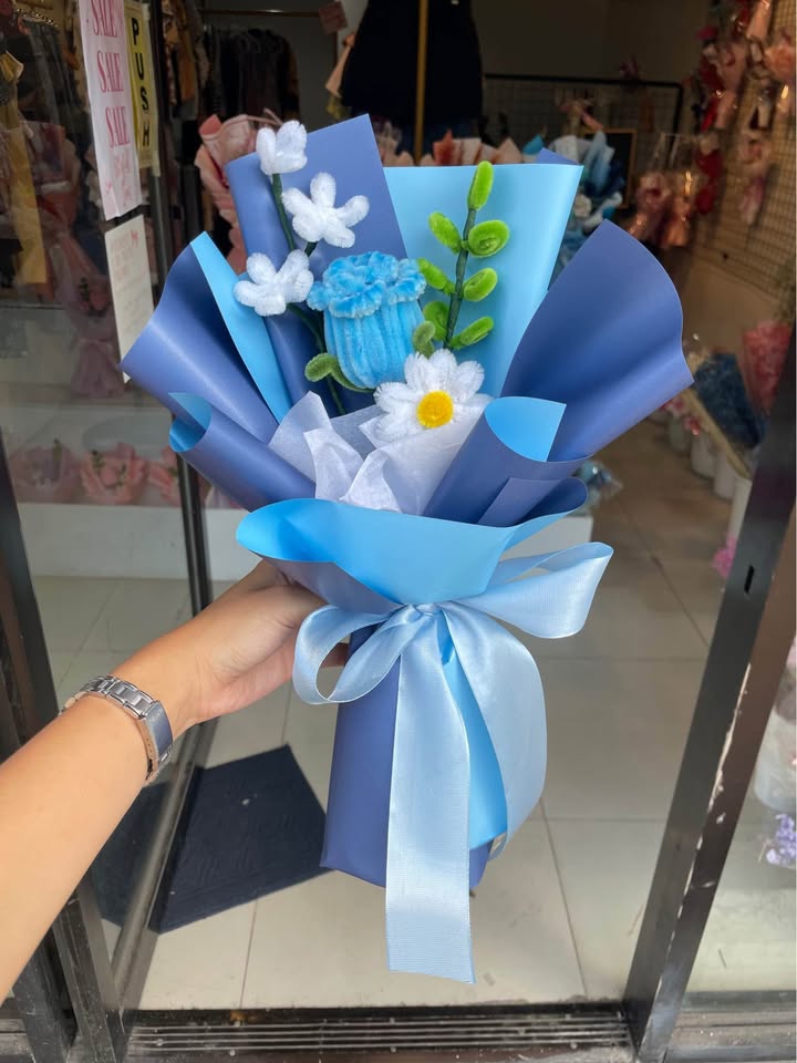 zen bamboo grove zen bamboo grove