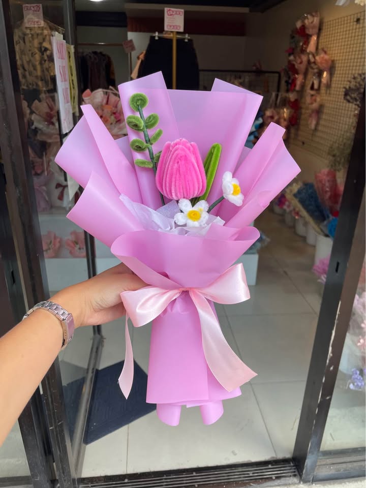 zen bamboo grove zen bamboo grove